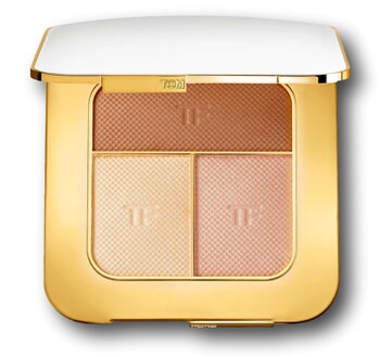 TOM FORD Contouring Compact Bask 